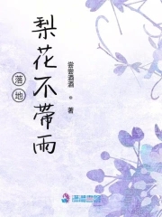 落地梨花不带雨落地梨花不带雨